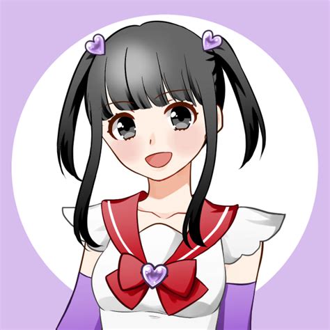 Picrew Magical Girls: Embracing Diversity and Inclusion